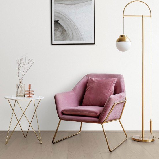 Coretec Originals Premium VV880 - Delicate Oak